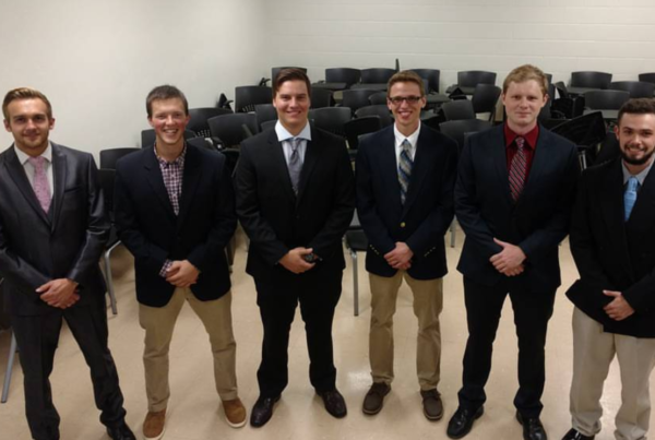 2016fallpledgeclass